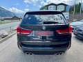 BMW X5 xDrive 30 d M Umbau Schwarz - thumbnail 10