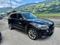 BMW X5 xDrive 30 d M Umbau Schwarz - thumbnail 15