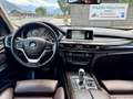 BMW X5 xDrive 30 d M Umbau Schwarz - thumbnail 21