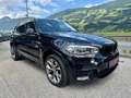 BMW X5 xDrive 30 d M Umbau Schwarz - thumbnail 3