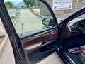 BMW X5 xDrive 30 d M Umbau Schwarz - thumbnail 22
