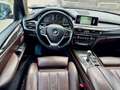 BMW X5 xDrive 30 d M Umbau Schwarz - thumbnail 20