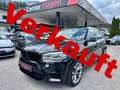 BMW X5 xDrive 30 d M Umbau Noir - thumbnail 1