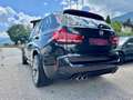 BMW X5 xDrive 30 d M Umbau Schwarz - thumbnail 9