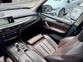 BMW X5 xDrive 30 d M Umbau Schwarz - thumbnail 19