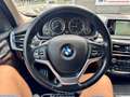BMW X5 xDrive 30 d M Umbau Schwarz - thumbnail 25