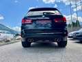 BMW X5 xDrive 30 d M Umbau Schwarz - thumbnail 11