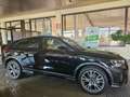 Audi Q3 SPB 35 TFSI Identity Black Noir - thumbnail 5
