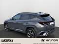 Hyundai TUCSON TUCSON FL (MY26) 1.6 Turbo DCT N Line X 2WD Grau - thumbnail 8