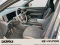 Hyundai TUCSON TUCSON FL (MY26) 1.6 Turbo DCT N Line X 2WD Grau - thumbnail 11