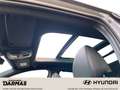 Hyundai TUCSON TUCSON FL (MY26) 1.6 Turbo DCT N Line X 2WD Grau - thumbnail 17