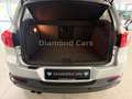 Volkswagen Tiguan Sport & Style 4Motion * PDC * NAVI * SHZ Argent - thumbnail 12