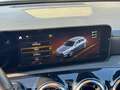 Mercedes-Benz A 180 Classe A 180 d 7G-DCT Style Line Noir - thumbnail 14