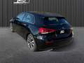 Mercedes-Benz A 180 Classe A 180 d 7G-DCT Style Line Noir - thumbnail 4
