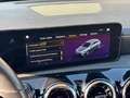 Mercedes-Benz A 180 Classe A 180 d 7G-DCT Style Line Noir - thumbnail 12