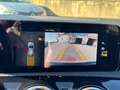 Mercedes-Benz A 180 Classe A 180 d 7G-DCT Style Line Noir - thumbnail 15
