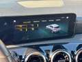 Mercedes-Benz A 180 Classe A 180 d 7G-DCT Style Line Noir - thumbnail 10