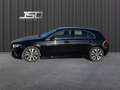 Mercedes-Benz A 180 Classe A 180 d 7G-DCT Style Line Noir - thumbnail 3