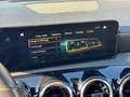 Mercedes-Benz A 180 Classe A 180 d 7G-DCT Style Line Noir - thumbnail 13
