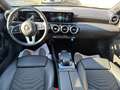 Mercedes-Benz A 180 Classe A 180 d 7G-DCT Style Line Noir - thumbnail 5