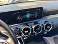 Mercedes-Benz A 180 Classe A 180 d 7G-DCT Style Line Noir - thumbnail 7