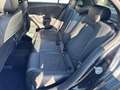 Mercedes-Benz A 180 Classe A 180 d 7G-DCT Style Line Noir - thumbnail 6