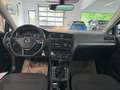 Volkswagen Golf Variant CL 1,6TDI *NAVI*ACC*PANO*Getönte Scheiben*Rückf... Noir - thumbnail 10