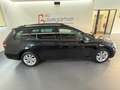 Volkswagen Golf Variant CL 1,6TDI *NAVI*ACC*PANO*Getönte Scheiben*Rückf... Noir - thumbnail 3