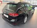 Volkswagen Golf Variant CL 1,6TDI *NAVI*ACC*PANO*Getönte Scheiben*Rückf... Noir - thumbnail 4
