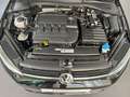 Volkswagen Golf Variant CL 1,6TDI *NAVI*ACC*PANO*Getönte Scheiben*Rückf... Noir - thumbnail 15