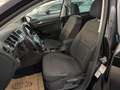 Volkswagen Golf Variant CL 1,6TDI *NAVI*ACC*PANO*Getönte Scheiben*Rückf... Noir - thumbnail 12