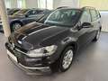 Volkswagen Golf Variant CL 1,6TDI *NAVI*ACC*PANO*Getönte Scheiben*Rückf... Noir - thumbnail 2