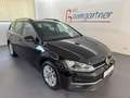 Volkswagen Golf Variant CL 1,6TDI *NAVI*ACC*PANO*Getönte Scheiben*Rückf... Noir - thumbnail 1