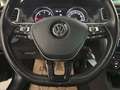Volkswagen Golf Variant CL 1,6TDI *NAVI*ACC*PANO*Getönte Scheiben*Rückf... Noir - thumbnail 7