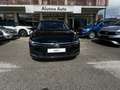 Volkswagen Golf 1.5 tgi Style 130cv dsg Nero - thumbnail 1
