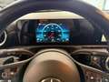 Mercedes-Benz A 180 A 180 d Automatic Business Extra Grijs - thumbnail 20