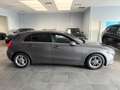 Mercedes-Benz A 180 A 180 d Automatic Business Extra Grijs - thumbnail 5