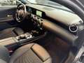 Mercedes-Benz A 180 A 180 d Automatic Business Extra Grijs - thumbnail 18