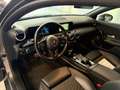 Mercedes-Benz A 180 A 180 d Automatic Business Extra Grijs - thumbnail 17