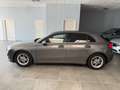 Mercedes-Benz A 180 A 180 d Automatic Business Extra Grijs - thumbnail 2