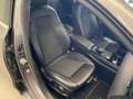 Mercedes-Benz A 180 A 180 d Automatic Business Extra Grigio - thumbnail 11