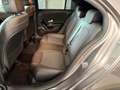 Mercedes-Benz A 180 A 180 d Automatic Business Extra Grijs - thumbnail 10