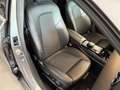 Mercedes-Benz A 180 A 180 d Automatic Business Extra Grijs - thumbnail 12