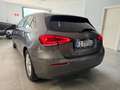 Mercedes-Benz A 180 A 180 d Automatic Business Extra Grijs - thumbnail 3