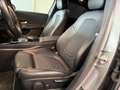 Mercedes-Benz A 180 A 180 d Automatic Business Extra Grijs - thumbnail 9