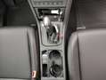 Volkswagen Touran Taxi 2.0 TDI+150Ps+DSG+DAB+RFK+Navi+Klima Beige - thumbnail 10