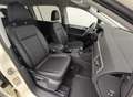 Volkswagen Touran Taxi 2.0 TDI+150Ps+DSG+DAB+RFK+Navi+Klima Beige - thumbnail 11