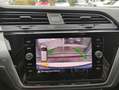 Volkswagen Touran Taxi 2.0 TDI+150Ps+DSG+DAB+RFK+Navi+Klima Beige - thumbnail 8