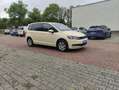Volkswagen Touran Taxi 2.0 TDI+150Ps+DSG+DAB+RFK+Navi+Klima Beige - thumbnail 25