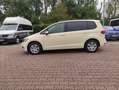 Volkswagen Touran Taxi 2.0 TDI+150Ps+DSG+DAB+RFK+Navi+Klima Beige - thumbnail 18